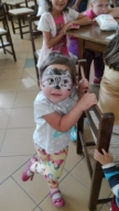 csaladinap2016_25_20210412
